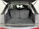 Thumbnail image of 2019 Audi Q7 at AudiWestHoustonUsed of Houston, TX