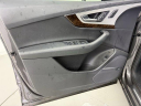 Thumbnail image of 2019 Audi Q7 at AudiWestHoustonUsed of Houston, TX