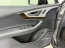 Thumbnail image of 2019 Audi Q7 at AudiWestHoustonUsed of Houston, TX
