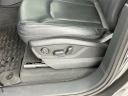 Thumbnail image of 2019 Audi Q7 at AudiWestHoustonUsed of Houston, TX