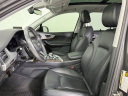 Thumbnail image of 2019 Audi Q7 at AudiWestHoustonUsed of Houston, TX