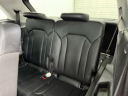 Thumbnail image of 2019 Audi Q7 at AudiWestHoustonUsed of Houston, TX
