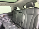 Thumbnail image of 2019 Audi Q7 at AudiWestHoustonUsed of Houston, TX