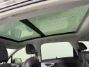 Thumbnail image of 2019 Audi Q7 at AudiWestHoustonUsed of Houston, TX