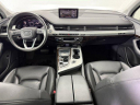 Thumbnail image of 2019 Audi Q7 at AudiWestHoustonUsed of Houston, TX