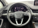 Thumbnail image of 2019 Audi Q7 at AudiWestHoustonUsed of Houston, TX