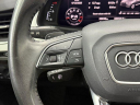 Thumbnail image of 2019 Audi Q7 at AudiWestHoustonUsed of Houston, TX