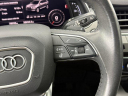 Thumbnail image of 2019 Audi Q7 at AudiWestHoustonUsed of Houston, TX