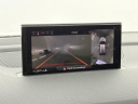 Thumbnail image of 2019 Audi Q7 at AudiWestHoustonUsed of Houston, TX