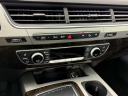 Thumbnail image of 2019 Audi Q7 at AudiWestHoustonUsed of Houston, TX