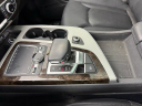 Thumbnail image of 2019 Audi Q7 at AudiWestHoustonUsed of Houston, TX