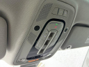 Thumbnail image of 2019 Audi Q7 at AudiWestHoustonUsed of Houston, TX