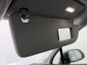 Thumbnail image of 2019 Audi Q7 at AudiWestHoustonUsed of Houston, TX