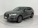 Thumbnail image of 2019 Audi Q7 at AudiWestHoustonUsed of Houston, TX