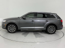 Thumbnail image of 2019 Audi Q7 at AudiWestHoustonUsed of Houston, TX