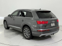Thumbnail image of 2019 Audi Q7 at AudiWestHoustonUsed of Houston, TX