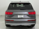 Thumbnail image of 2019 Audi Q7 at AudiWestHoustonUsed of Houston, TX