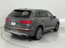 Thumbnail image of 2019 Audi Q7 at AudiWestHoustonUsed of Houston, TX