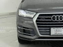 Thumbnail image of 2019 Audi Q7 at AudiWestHoustonUsed of Houston, TX