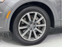 Thumbnail image of 2019 Audi Q7 at AudiWestHoustonUsed of Houston, TX
