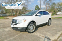 Thumbnail image of 2010 Ford Edge at MALLARD MOTORS, LLC