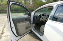 Thumbnail image of 2010 Ford Edge at MALLARD MOTORS, LLC