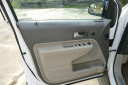 Thumbnail image of 2010 Ford Edge at MALLARD MOTORS, LLC