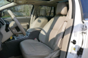 Thumbnail image of 2010 Ford Edge at MALLARD MOTORS, LLC