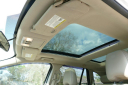 Thumbnail image of 2010 Ford Edge at MALLARD MOTORS, LLC