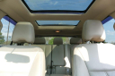 Thumbnail image of 2010 Ford Edge at MALLARD MOTORS, LLC