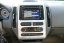 Thumbnail image of 2010 Ford Edge at MALLARD MOTORS, LLC