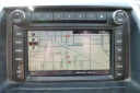 Thumbnail image of 2010 Ford Edge at MALLARD MOTORS, LLC