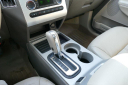 Thumbnail image of 2010 Ford Edge at MALLARD MOTORS, LLC