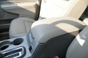 Thumbnail image of 2010 Ford Edge at MALLARD MOTORS, LLC