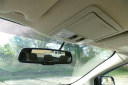 Thumbnail image of 2010 Ford Edge at MALLARD MOTORS, LLC