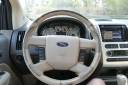 Thumbnail image of 2010 Ford Edge at MALLARD MOTORS, LLC