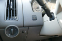 Thumbnail image of 2010 Ford Edge at MALLARD MOTORS, LLC