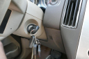 Thumbnail image of 2010 Ford Edge at MALLARD MOTORS, LLC