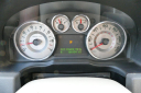 Thumbnail image of 2010 Ford Edge at MALLARD MOTORS, LLC