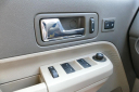 Thumbnail image of 2010 Ford Edge at MALLARD MOTORS, LLC