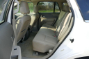 Thumbnail image of 2010 Ford Edge at MALLARD MOTORS, LLC