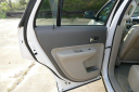 Thumbnail image of 2010 Ford Edge at MALLARD MOTORS, LLC