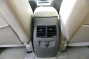Thumbnail image of 2010 Ford Edge at MALLARD MOTORS, LLC