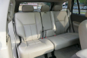 Thumbnail image of 2010 Ford Edge at MALLARD MOTORS, LLC