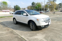 Thumbnail image of 2010 Ford Edge at MALLARD MOTORS, LLC