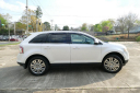 Thumbnail image of 2010 Ford Edge at MALLARD MOTORS, LLC
