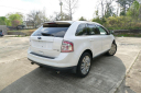 Thumbnail image of 2010 Ford Edge at MALLARD MOTORS, LLC