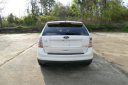 Thumbnail image of 2010 Ford Edge at MALLARD MOTORS, LLC