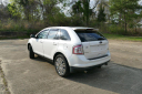 Thumbnail image of 2010 Ford Edge at MALLARD MOTORS, LLC