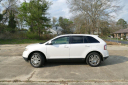 Thumbnail image of 2010 Ford Edge at MALLARD MOTORS, LLC